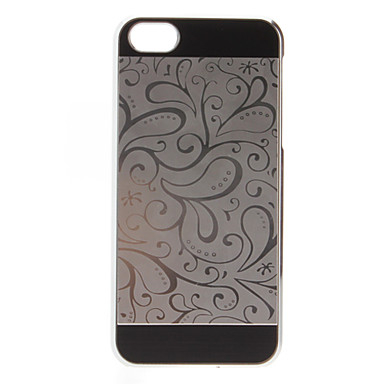 чехлы для iphone 5/5s по 200 руб.