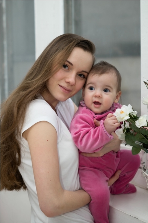 Небольшой привет)