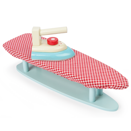 le toy van