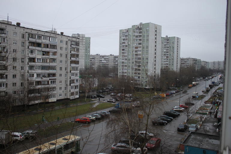 Угадайка.