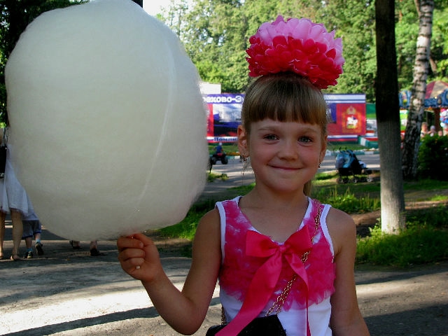 САМЫЕ КРАСИВЫЕ  МОДЕЛЬКИ!!!