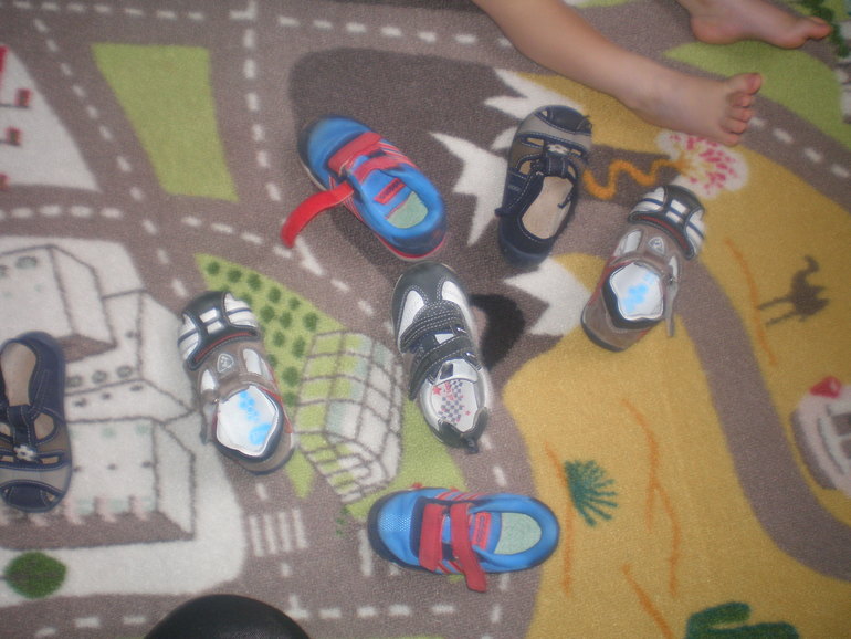ТЗ