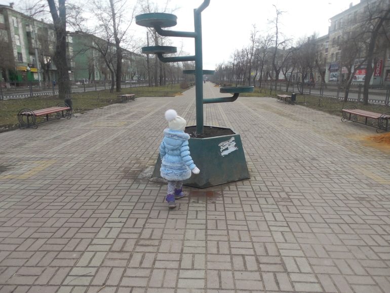 22.02.2014г.