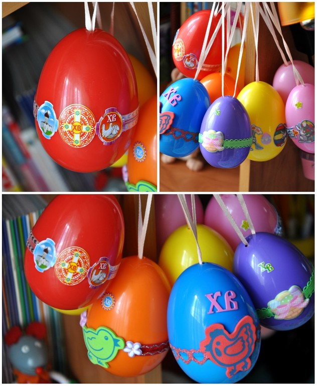 Курятник:)))