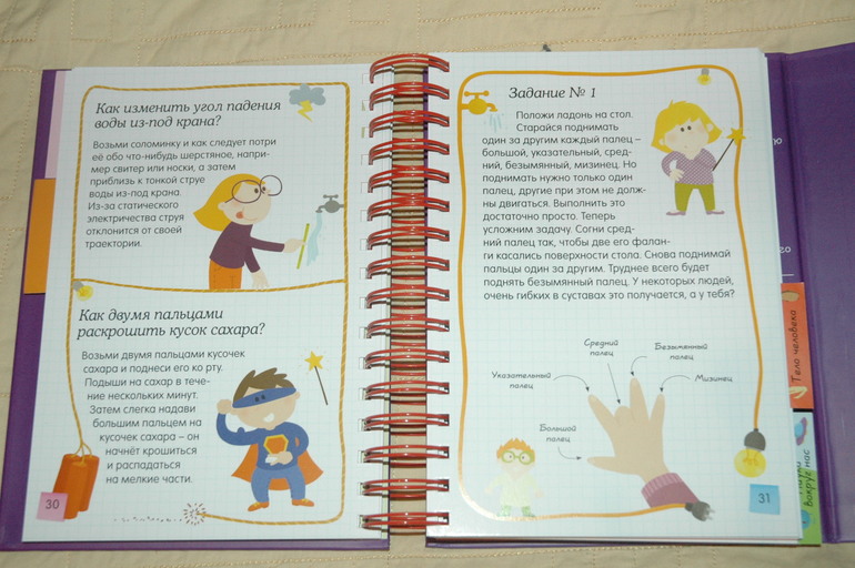 январские книги