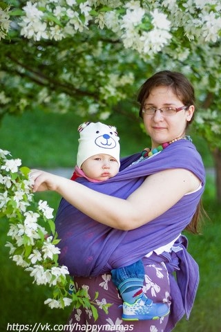 11 мес.