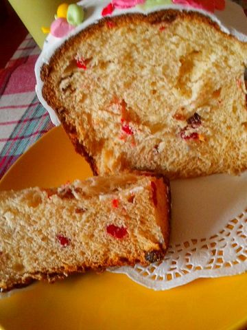 Куличи ( Запоздалое)