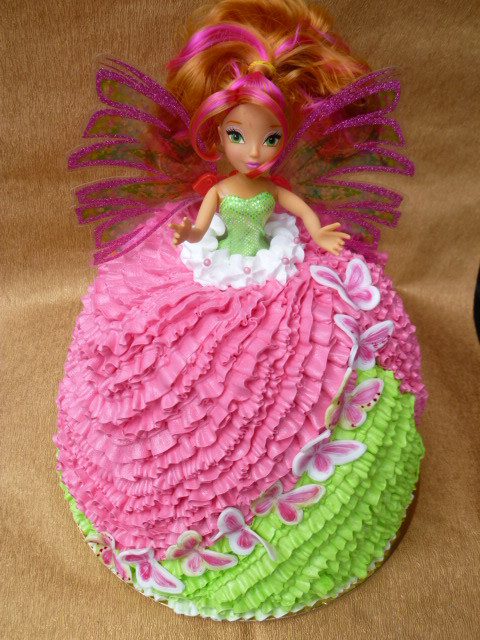 Winx