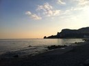 Сегодня в Крыму.