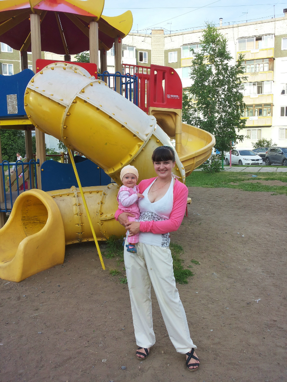 9aa547faf38a8d9de6c351c8a8432908.jpg