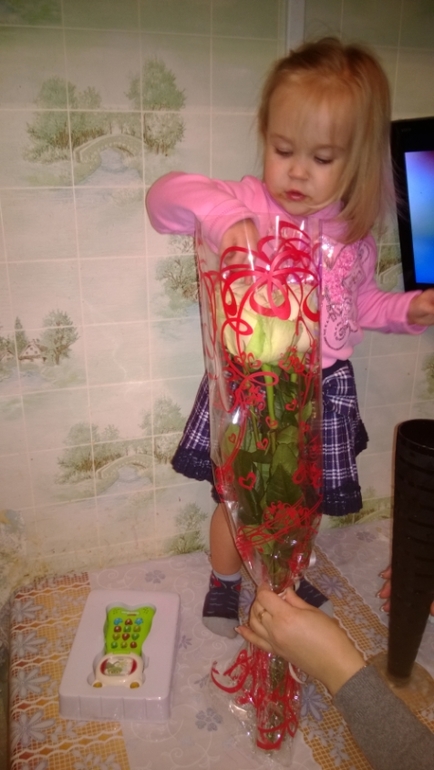 новый год и др