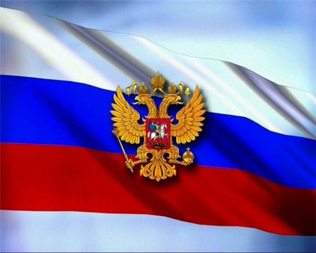 Наши взяли весь пьедестал