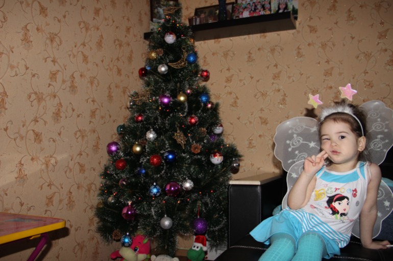 не знаю любви сильнее..