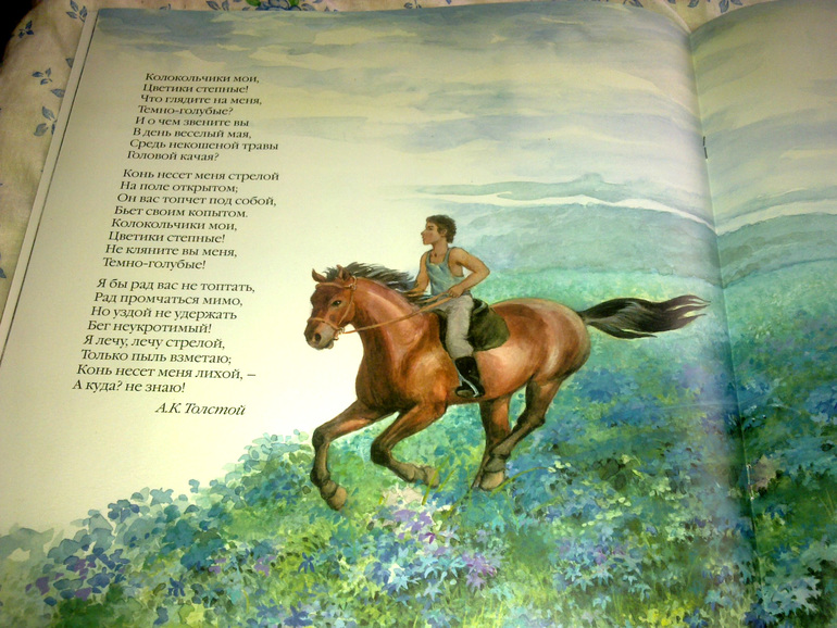 Новые поступления книжечек.