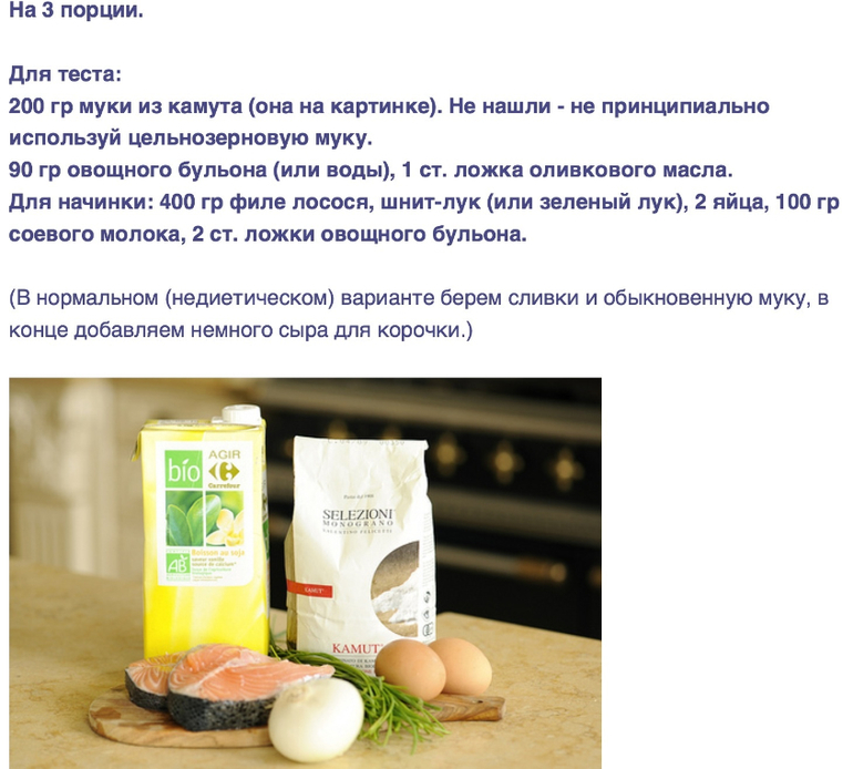 a941a989005fec112b5ac994d29e118f.jpg
