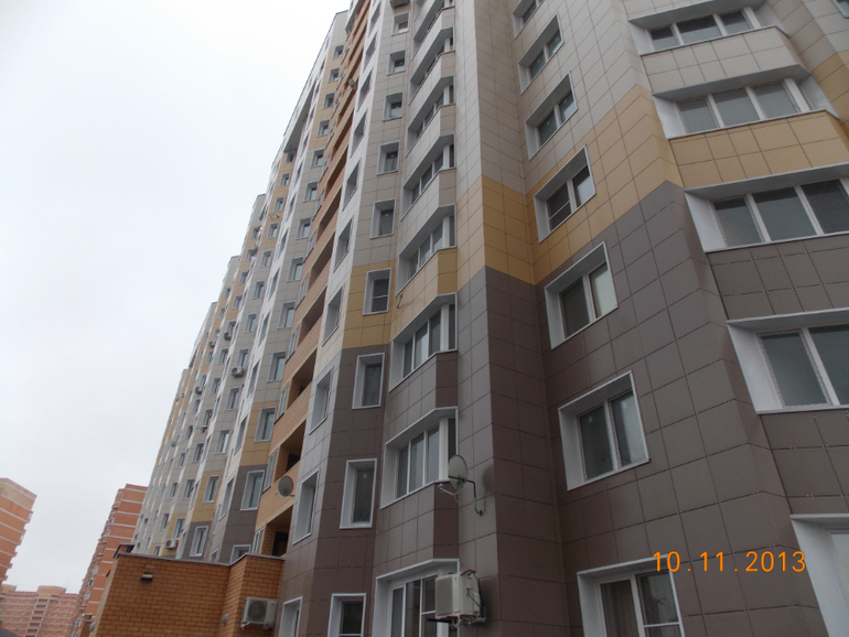 ПРОДАМ ОТЛИЧНУЮ ТРЕХКОМНАТНУЮ КВАРТИРУ,a la ЗАХОДИ И ЖИВИ!