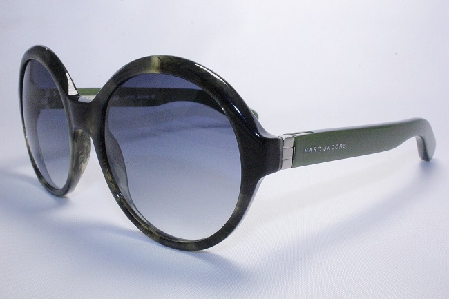 С/з очки Cartie, D&G, Moschino, Givenchy, Tiffany & Co, Tom Ford, Chopard,ESCADA Marc Jacobs,