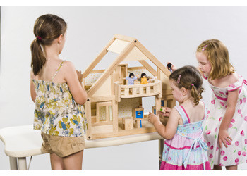 Продам деревянные игрушки plantoys, goki, haba и другие в отличном состоянии