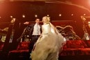 Divina sposa Франция 42-44 фото ближе по запросу