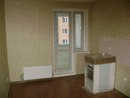 Интрьер кухни маленькая