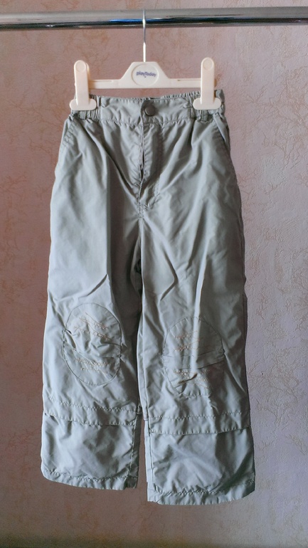 Костюм Кико 3 в 1
