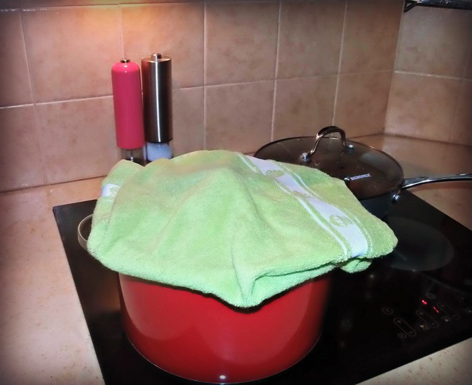 Номер не помню какой)