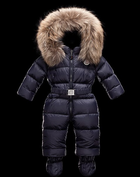 Красивый мех Nels, Borelli, Moncler