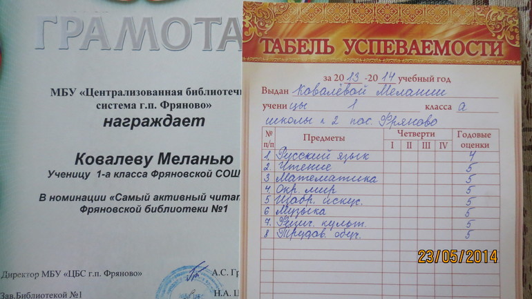 УРА!!!! КАНИКУЛЫ!!!