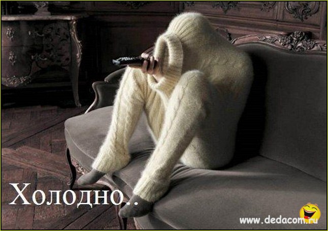 Canada goose или Parajumpers ? ODRI !!!!!!!!!!!!!