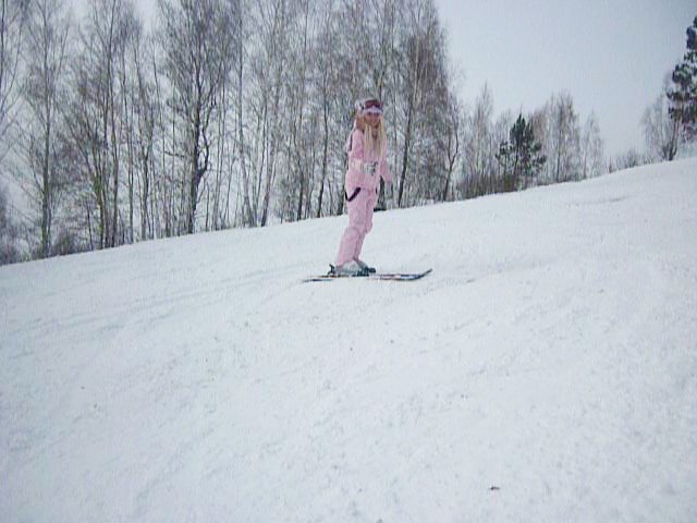Это жизнь:)