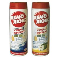 Мои помощники по дому