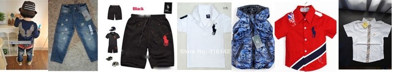 SALE ... !!! Джинсы, футболки, шорты, желетки, рубашки, т.д для мальчиков. Москва, ПОЧТА, ЕМС