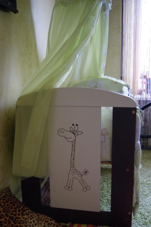 31 неделя