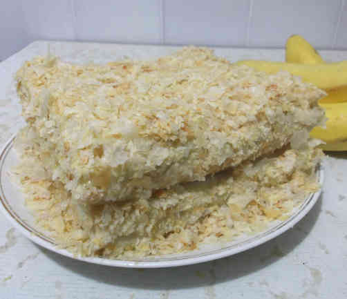 Шикарный
