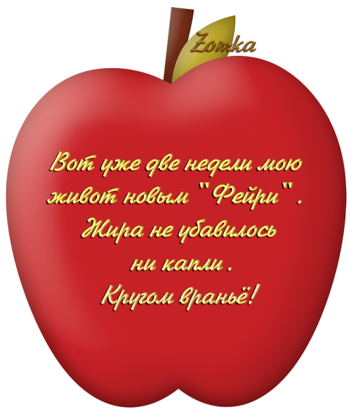 :))))))))))))))