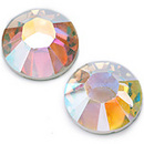 Как стразы Swarovski от подделок?