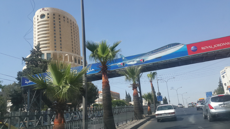 le MERIDIEN