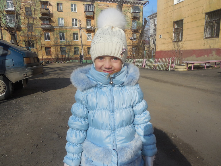 22.02.2014г.