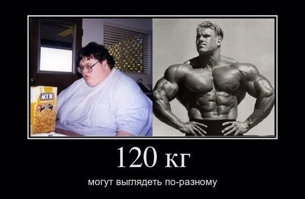 Ахахаха))))