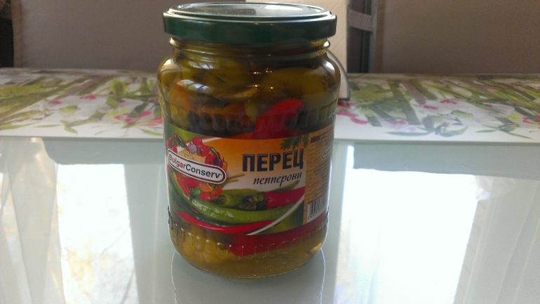 Пицца.Другие варианты приготовления.