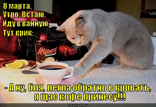 С ПРАЗДНИКОМ!!!