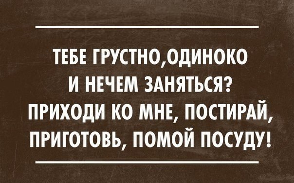 )))