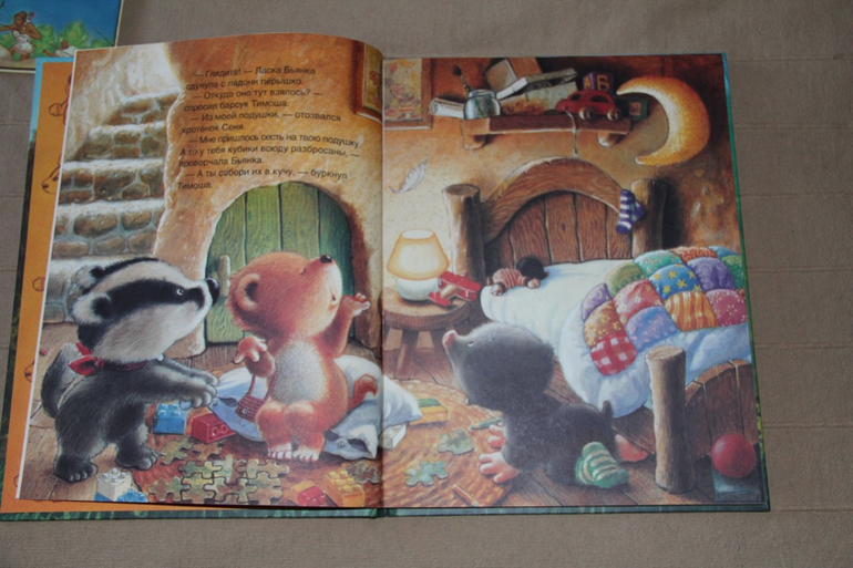 Продам книги. Много))