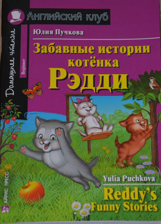 d5774e9b0ac0876625807c39aca04be5.jpg