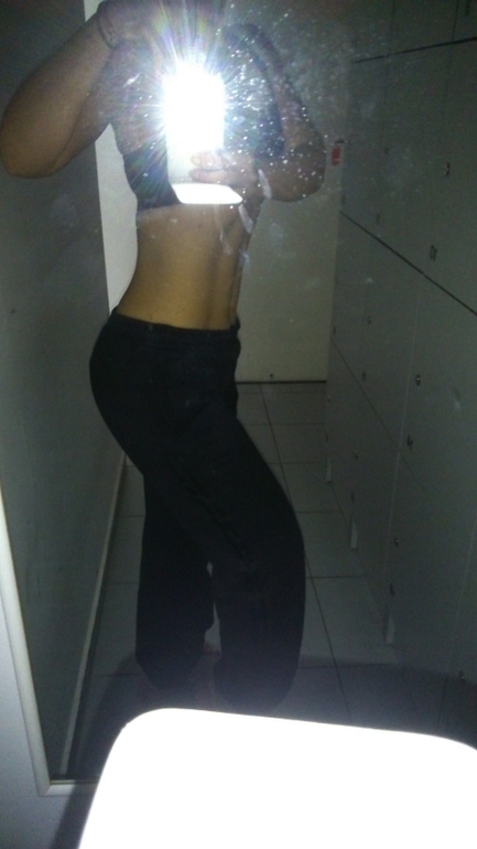 Субботнее....1.3.14