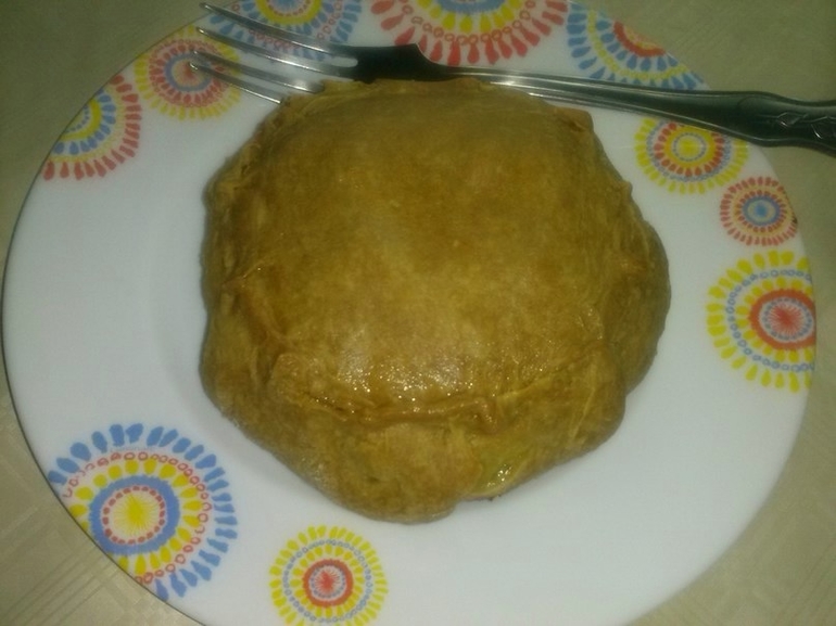 Элеш