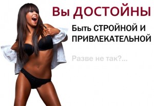 Марафон