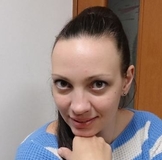 Подарочек из Японии!!!