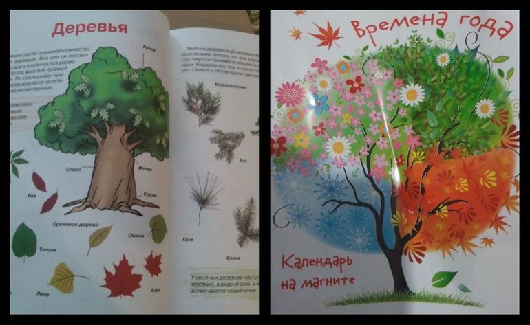 ТН "Весна" - День третий.