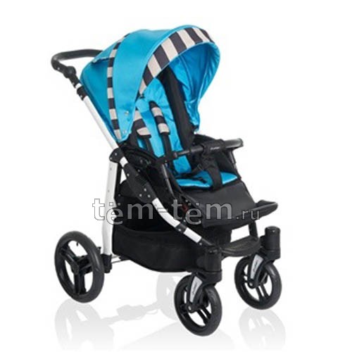 Помогите выбрать коляску Lonex Sport или bebetto nico или Zooper Z9 Java (Зупер)